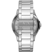 Armani Exchange AX2179 Erkek Kol Saati thumbnail 5