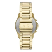 Armani Exchange AX1721 Erkek Kol Saati thumbnail 3