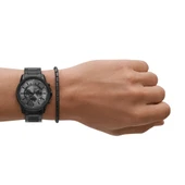 Armani Exchange AX7140 Erkek Kol Saati thumbnail 4