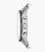 Armani Exchange AX1745 Erkek Kol Saati thumbnail 2