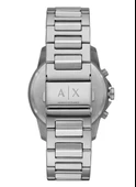Armani Exchange AX7141 Erkek Kol Saati thumbnail 3