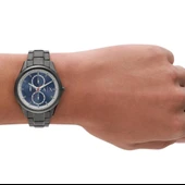 Armani Exchange AX1871 Erkek Kol Saati thumbnail 4