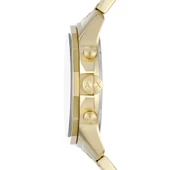 Armani Exchange AX1721 Erkek Kol Saati thumbnail 2