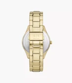 Armani Exchange AX1866 Erkek Kol Saati thumbnail 4