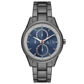 Armani Exchange AX1871 Erkek Kol Saati thumbnail 1
