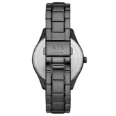 Armani Exchange AX1867 Erkek Kol Saati thumbnail 3