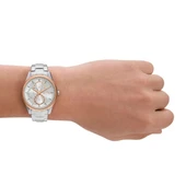 Armani Exchange AX1870 Erkek Kol Saati thumbnail 4