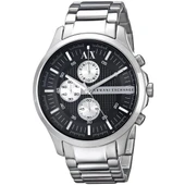 Armani Exchange AX2152 Erkek Kol Saati thumbnail 4