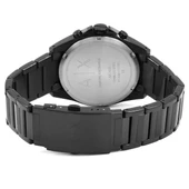 Armani Exchange AX2601 Erkek Kol Saati thumbnail 4