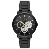 Armani Exchange AX2748 Erkek Kol Saati thumbnail 1