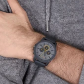 Armani Exchange AX7123 Erkek Kol Saati thumbnail 4