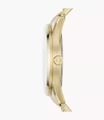 Armani Exchange AX1866 Erkek Kol Saati thumbnail 3