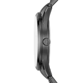 Armani Exchange AX1867 Erkek Kol Saati thumbnail 2