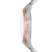 Armani Exchange AX1870 Erkek Kol Saati thumbnail 2