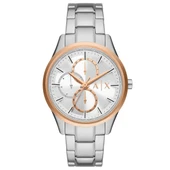 Armani Exchange AX1870 Erkek Kol Saati thumbnail 1