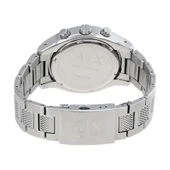 Armani Exchange AX1612 Erkek Kol Saati thumbnail 5