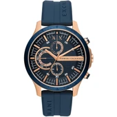 Armani Exchange AX2440 Erkek Kol Saati thumbnail 1