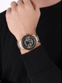 Armani Exchange AX1721 Erkek Kol Saati thumbnail 5