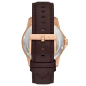 Armani Exchange AX1740 Erkek Kol Saati thumbnail 3