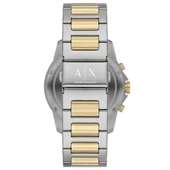 Armani Exchange AX7148 Erkek Kol Saati thumbnail 3