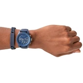 Armani Exchange AX7128 Erkek Kol Saati thumbnail 5