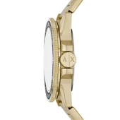 Armani Exchange AX1854 Erkek Kol Saati thumbnail 2