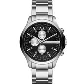Armani Exchange AX2152 Erkek Kol Saati thumbnail 1