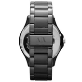 Armani Exchange AX2121 Erkek Kol Saati thumbnail 3
