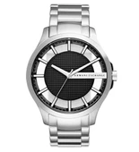 Armani Exchange AX2179 Erkek Kol Saati thumbnail 1
