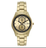Armani Exchange AX1866 Erkek Kol Saati thumbnail 1