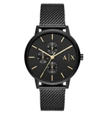 Armani Exchange AX2716 Erkek Kol Saati thumbnail 1