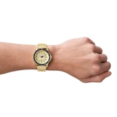 Armani Exchange AX1854 Erkek Kol Saati thumbnail 4