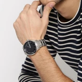 Armani Exchange AX2179 Erkek Kol Saati thumbnail 6