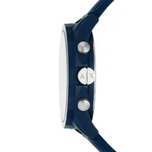 Armani Exchange AX7128 Erkek Kol Saati thumbnail 2
