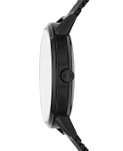 Armani Exchange AX2716 Erkek Kol Saati thumbnail 2
