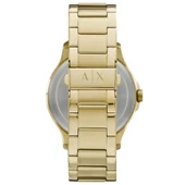 Armani Exchange AX2415 Erkek Kol Saati thumbnail 3