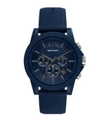 Armani Exchange AX7128 Erkek Kol Saati thumbnail 1