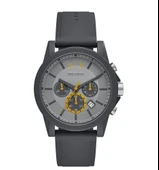 Armani Exchange AX7123 Erkek Kol Saati thumbnail 1
