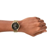 Armani Exchange AX2715 Erkek Kol Saati thumbnail 5