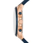 Armani Exchange AX2440 Erkek Kol Saati thumbnail 2