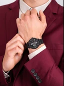 Armani Exchange AX2716 Erkek Kol Saati thumbnail 4