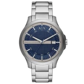 Armani Exchange AX2451 Erkek Kol Saati thumbnail 1