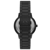Armani Exchange AX2748 Erkek Kol Saati thumbnail 3