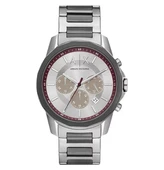 Armani Exchange AX1745 Erkek Kol Saati thumbnail 1