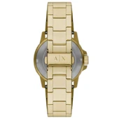Armani Exchange AX1854 Erkek Kol Saati thumbnail 3