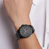 Armani Exchange AX2601 Erkek Kol Saati thumbnail 3