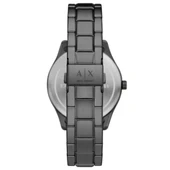 Armani Exchange AX1871 Erkek Kol Saati thumbnail 3