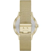 Armani Exchange AX2715 Erkek Kol Saati thumbnail 3