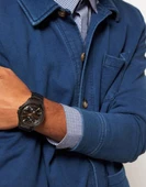 Armani Exchange AX2121 Erkek Kol Saati thumbnail 4