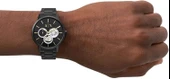 Armani Exchange AX2748 Erkek Kol Saati thumbnail 4